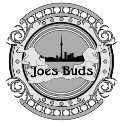 Joe's Buds